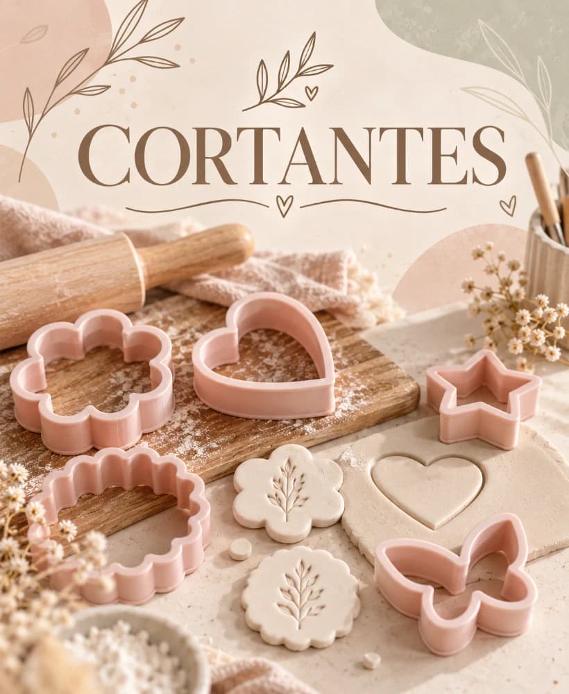 Cortantes