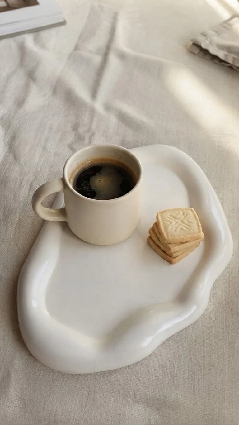 Bandeja Nube en internet — foto 3