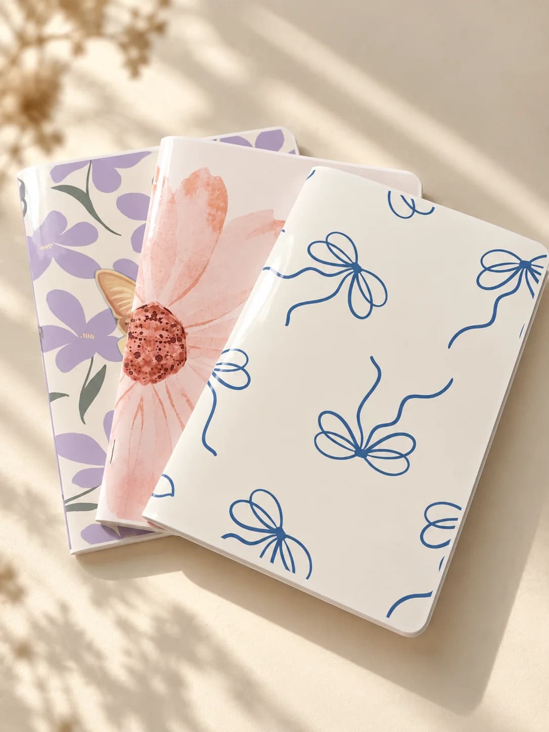 Libretita A5 Ilustrada